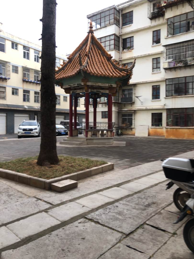 麒麟区东片区精装2室1厅1卫二手房出售12