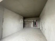石门县|在水一方3室2厅2卫出售