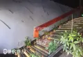 北岸社区沿街商铺，稳定在售陈英9