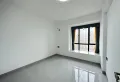 枫林水岸三房南向望飞来湖6