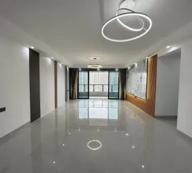 清新区-城东-枫林水岸