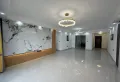 枫林水岸三房南向望飞来湖9