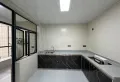 枫林水岸三房南向望飞来湖2