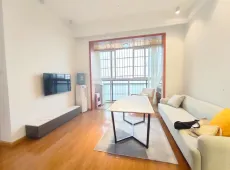 三台县|东景鑫座2室1厅1卫出售