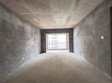 麒麟区|璟铭园3室2厅2卫出售|买房租房佣金全返
