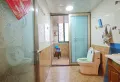 南洋国际电梯中层精装四室两厅一卫双大阳台只要毛坯价北京路安家3