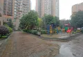 南洋国际电梯中层精装四室两厅一卫双大阳台只要毛坯价北京路安家13