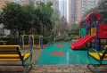 南洋国际电梯中层精装四室两厅一卫双大阳台只要毛坯价北京路安家14