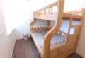 正看师院 视野开阔无遮挡 精装修设计11