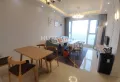 正看师院 视野开阔无遮挡 精装修设计4