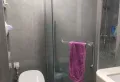 西班牙玫瑰一楼带院，精装两室带全屋家电5