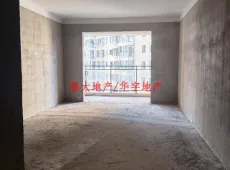 开阳县|云开国际二期3室2厅2卫出售