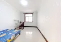 法院街咸阳湖边 名城小区 清渭楼3