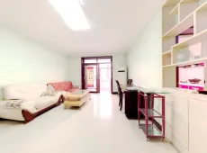 秦都区|名城小区3室2厅2卫出售