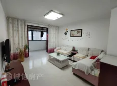 埇桥区|南方国际花园2室2厅1卫出售