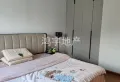 荧屏小学门口大平层，送车位，继续13