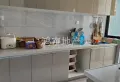 荧屏小学门口大平层，送车位，继续2