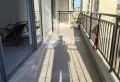 荧屏小学门口大平层，送车位，继续12
