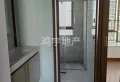 荧屏小学门口大平层，送车位，继续10