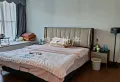 荧屏小学门口大平层，送车位，继续9