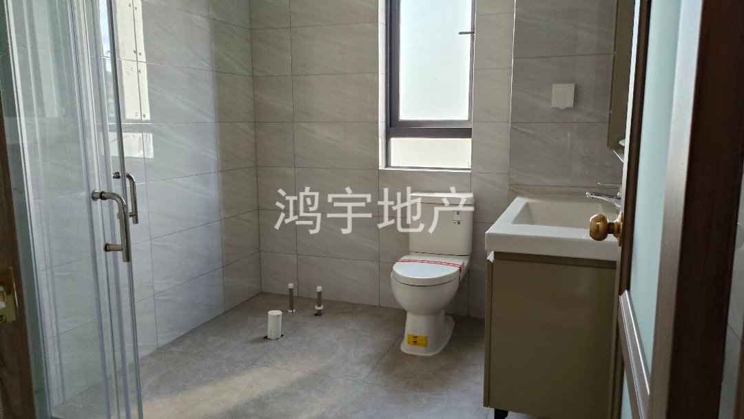 遂川碧桂园,荧屏小学门口大平层，送车位，继续5