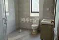 荧屏小学门口大平层，送车位，继续6