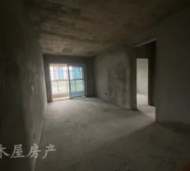 自流井区-南湖-绿地静安公馆
