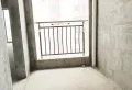 江湾一号电梯中层 阳台南向 3室2厅2卫2阳台 交通方便7