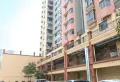 江湾一号电梯中层 阳台南向 3室2厅2卫2阳台 交通方便13