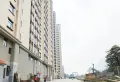 江湾一号电梯中层 阳台南向 3室2厅2卫2阳台 交通方便14