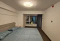 新小区，电梯房，精装，四居室，拎包入住。9