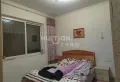 十小翔龙中学校，吾悦广场3