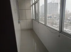 城区|世龙小区3室1厅1卫出售|买房租房佣金全返