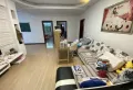 金属回收公司 三房 步梯三楼1