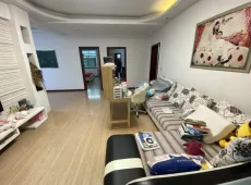 仙桃市|城乡渠金属回收公司3室2厅1卫出售