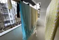 金属回收公司 三房 步梯三楼6