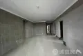 薛园西区毛坯三室两厅两卫双阳台东边户大型社区繁华地段雪枫十一2