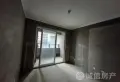 薛园西区毛坯三室两厅两卫双阳台东边户大型社区繁华地段雪枫十一4