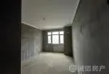 薛园西区毛坯三室两厅两卫双阳台东边户大型社区繁华地段雪枫十一5