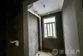 薛园西区毛坯三室两厅两卫双阳台东边户大型社区繁华地段雪枫十一8