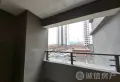 薛园西区毛坯三室两厅两卫双阳台东边户大型社区繁华地段雪枫十一10