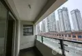 薛园西区毛坯三室两厅两卫双阳台东边户大型社区繁华地段雪枫十一11