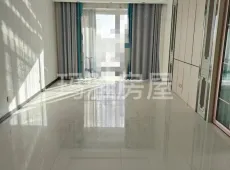 瓜州县|瓜州龙泽园2室2厅1卫出售