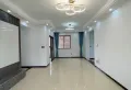 体育馆旁大型小区中层精装4房1