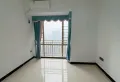 体育馆旁大型小区中层精装4房9