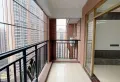体育馆旁大型小区中层精装4房4