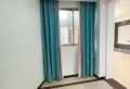 体育馆旁大型小区中层精装4房7