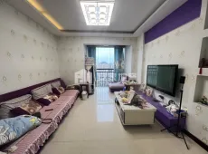 巴州区|雍景湾3室2厅1卫出售
