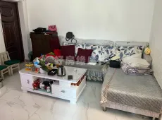 个旧市|青衫里家园2室1厅1卫出售|买房租房佣金全返