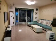 浑江区|春江二期3室2厅2卫出售